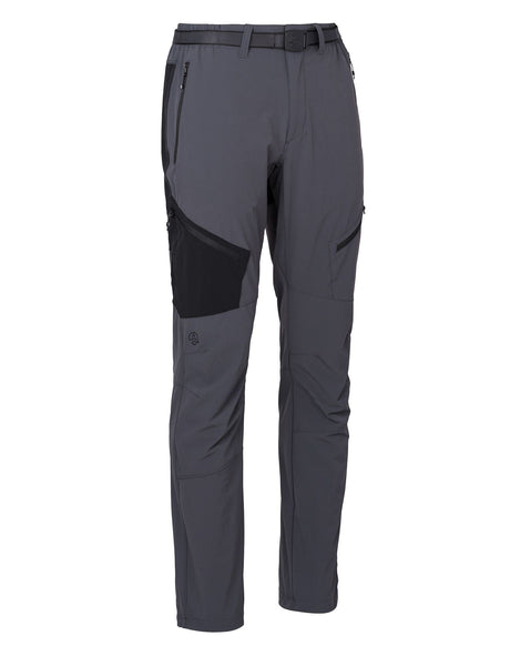 Pantalón Monte Ternua 1