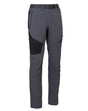 Pantalón Monte Ternua 1