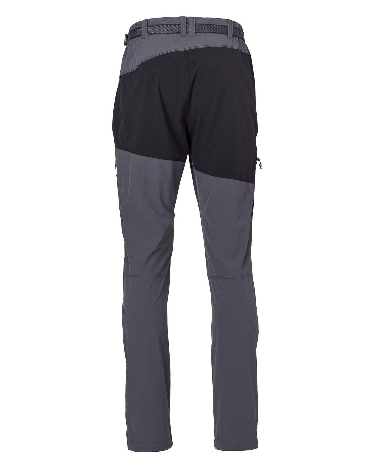 Pantalón Monte Ternua 2