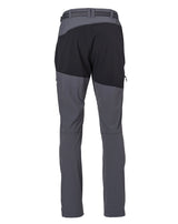 Pantalón Monte Ternua 2