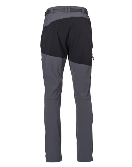 Pantalón Monte Ternua 2