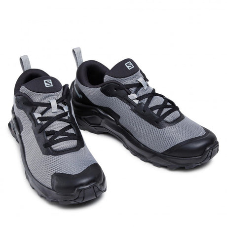 Zapatilla trekking X REVEAL 2 Salomon Hombre 1