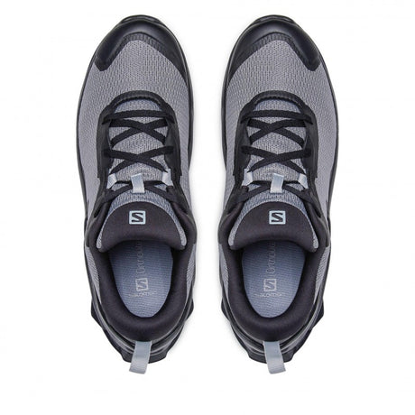 Zapatilla trekking X REVEAL 2 Salomon Hombre 2