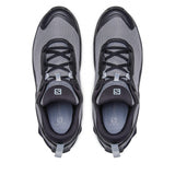 Zapatilla trekking X REVEAL 2 Salomon Hombre 2