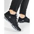 Zapatilla traspirable Amphibian Salomon Hombre 1