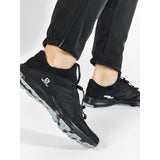Zapatilla traspirable Amphibian Salomon Hombre 1