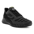 ZAPATILLA ECCO HOMBRE 1