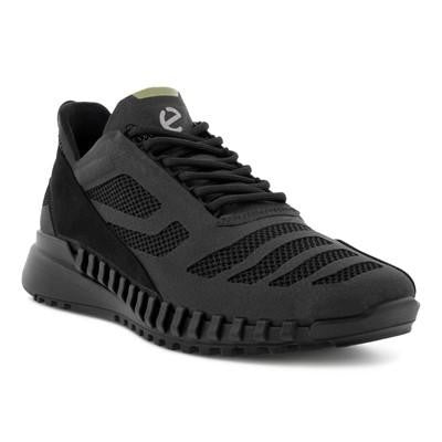 ZAPATILLA ECCO HOMBRE 1