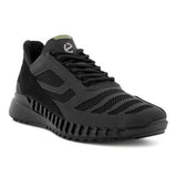 ZAPATILLA ECCO HOMBRE 1