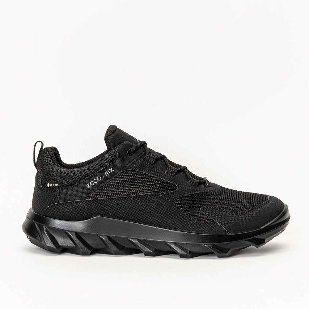 ZAPATILLA ECCO HOMBRE 2