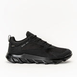 ZAPATILLA ECCO HOMBRE 2