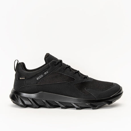 ZAPATILLA ECCO HOMBRE 2