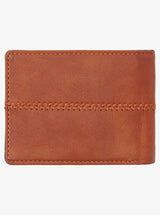 Cartera Billetero Quiksilver 2