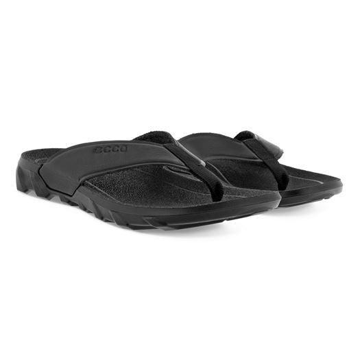 Chanclas Dedo ECCO 2