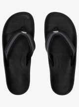 Chancla Dedo Quiksilver 1