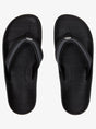 Chancla Dedo Quiksilver 1