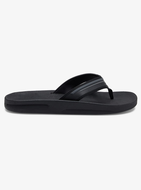 Chancla Dedo Quiksilver 2