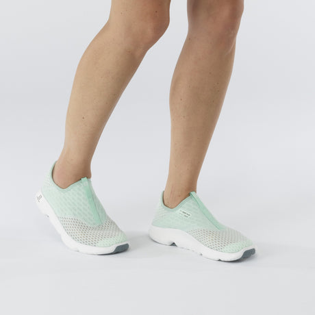 Zueco De Descanso Salomon 1