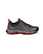 ZAP-TREK GTX-VBRM GRSgrte SR CHIRUCA 1