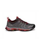 ZAP-TREK GTX-VBRM GRSgrte SR CHIRUCA 1