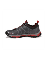 ZAP-TREK GTX-VBRM GRSgrte SR CHIRUCA 2