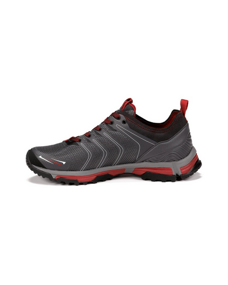 ZAP-TREK GTX-VBRM GRSgrte SR CHIRUCA 2