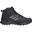BOT-TREK TERREX Jr NGR GTX ADIDAS 1