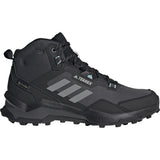 BOT-TREK TERREX Jr NGR GTX ADIDAS 1