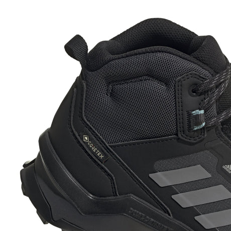 BOT-TREK TERREX Jr NGR GTX ADIDAS 2