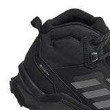 BOT-TREK TERREX Jr NGR GTX ADIDAS 2