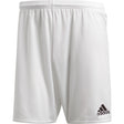 SHORT PARMA NÑ@ BASICA ADIDAS 1