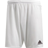 SHORT PARMA NÑ@ BASICA ADIDAS 1