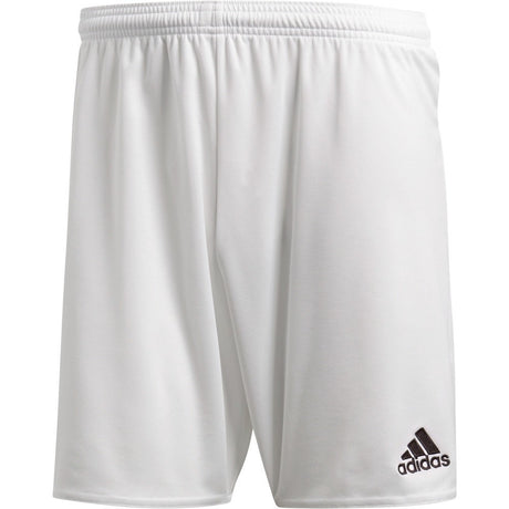 SHORT PARMA NÑ@ BASICA ADIDAS 1