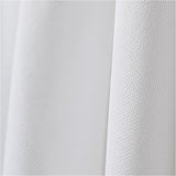 SHORT PARMA NÑ@ BASICA ADIDAS 2