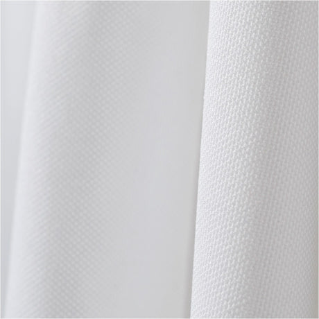 SHORT PARMA NÑ@ BASICA ADIDAS 2