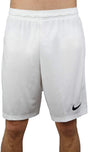 SHORT LARGO ENTRENO NIKE BLCO 1