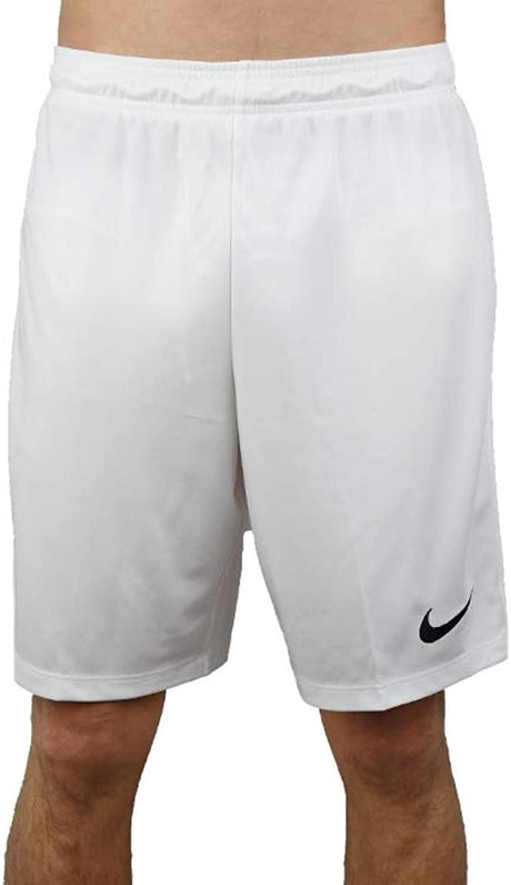 SHORT LARGO ENTRENO NIKE BLCO 1