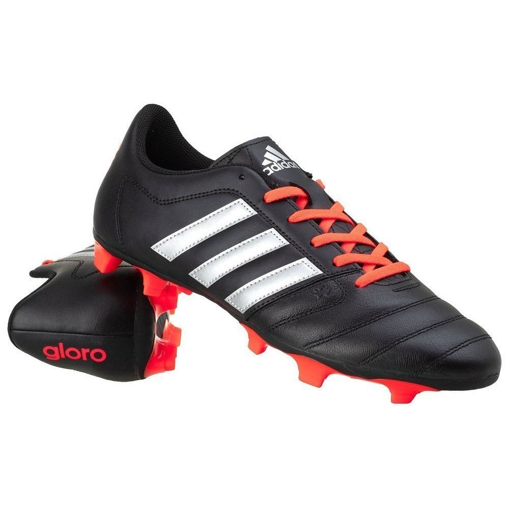 BOT.MULT GLORO NGRnja ADIDAS 1