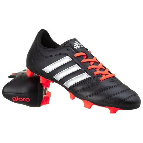 BOT.MULT GLORO NGRnja ADIDAS 1