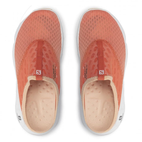 ZUECO REELAX SLIDE SRA NJA SALOMON 1