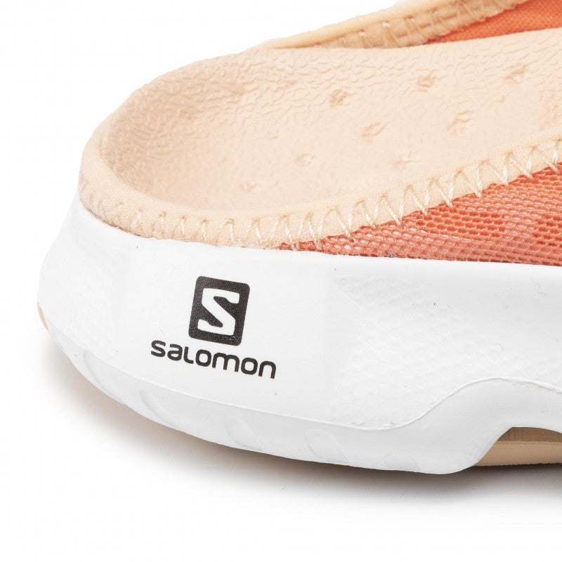 ZUECO REELAX SLIDE SRA NJA SALOMON 2