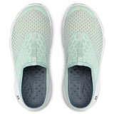 ZUEC.ABRT REELAX SLIDE SRA VERDE SALOMON 2