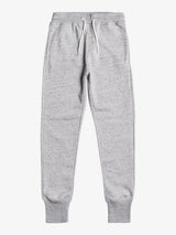 PANTALON CHANDAL QUIKSILVER NIÑO 2