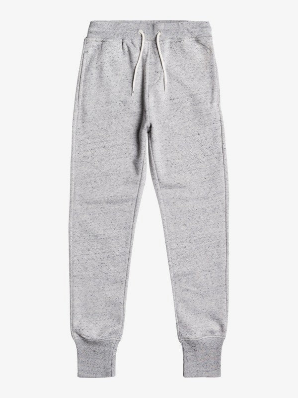 PANTALON CHANDAL QUIKSILVER NIÑO 2