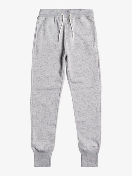 PANTALON CHANDAL QUIKSILVER NIÑO 2