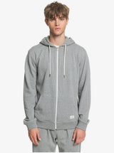Sudadera capucha Quiksilver hombre 2