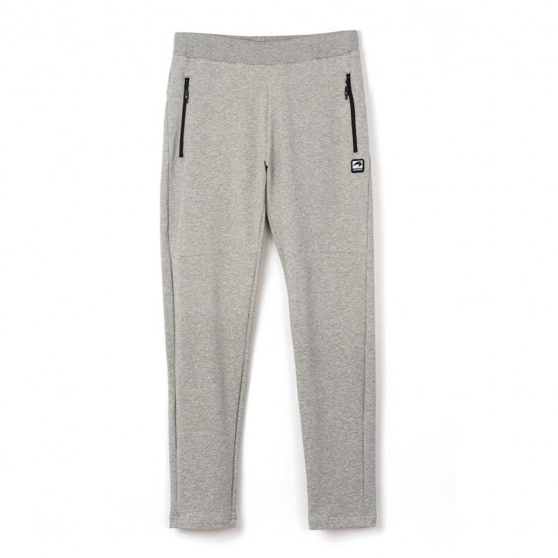 Pantalón Chandal Astore Cintura Goma 1
