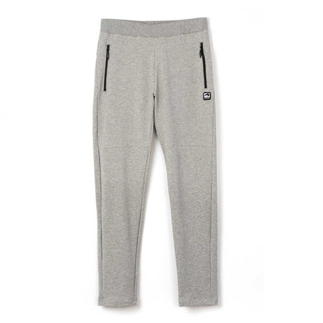 Pantalón Chandal Astore Cintura Goma 1