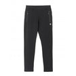 Pantalón chandal Astore Hombre 1