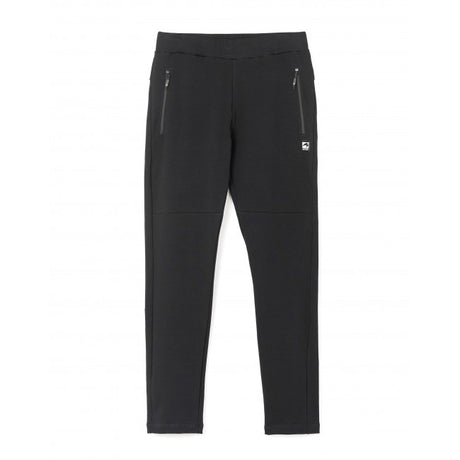 Pantalón chandal Astore Hombre 1